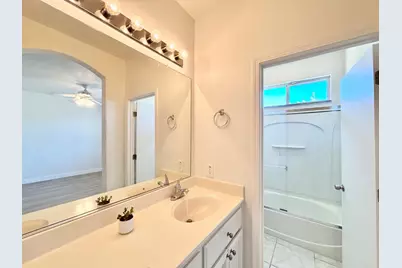3115 Hawaii Court, West Sacramento, CA 95691 - Photo 13