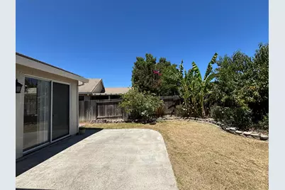 3115 Hawaii Court, West Sacramento, CA 95691 - Photo 21