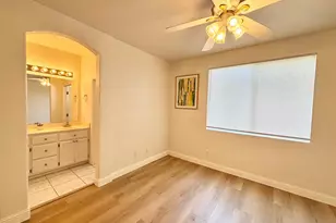 3115 Hawaii Ct, West Sacramento, CA 95691 - Photo 15