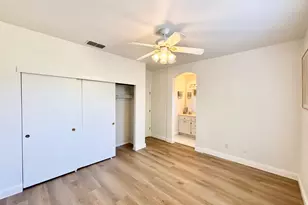 3115 Hawaii Ct, West Sacramento, CA 95691 - Photo 17