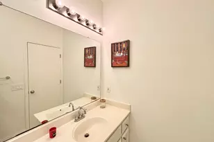 3115 Hawaii Ct, West Sacramento, CA 95691 - Photo 9