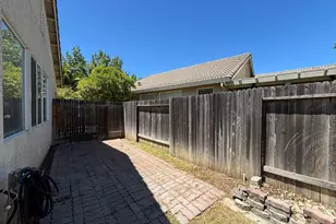 3115 Hawaii Ct, West Sacramento, CA 95691 - Photo 25