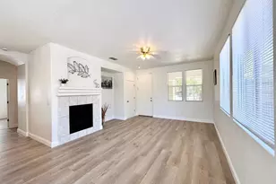 3115 Hawaii Ct, West Sacramento, CA 95691 - Photo 7