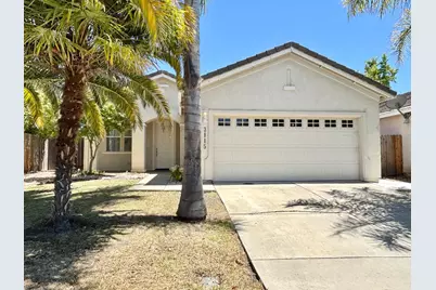 3115 Hawaii Court, West Sacramento, CA 95691 - Photo 1