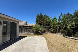 3115 Hawaii Ct, West Sacramento, CA 95691 - Photo 19