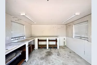 3115 Hawaii Court, West Sacramento, CA 95691 - Photo 23