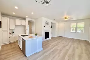 3115 Hawaii Ct, West Sacramento, CA 95691 - Photo 3