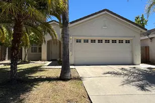 3115 Hawaii Ct, West Sacramento, CA 95691 - Photo 31