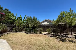 3115 Hawaii Ct, West Sacramento, CA 95691 - Photo 23