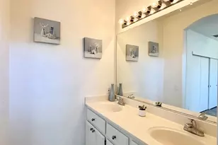 3115 Hawaii Ct, West Sacramento, CA 95691 - Photo 11