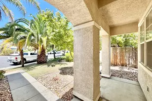 3115 Hawaii Ct, West Sacramento, CA 95691 - Photo 31