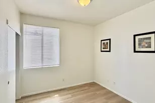 3115 Hawaii Ct, West Sacramento, CA 95691 - Photo 11