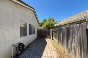 3115 Hawaii Ct, West Sacramento, CA 95691 - Photo 25