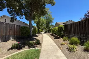 3115 Hawaii Ct, West Sacramento, CA 95691 - Photo 27