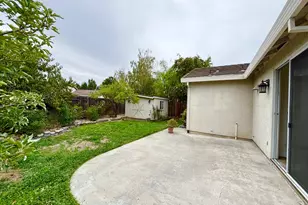 3115 Hawaii Ct, West Sacramento, CA 95691 - Photo 19