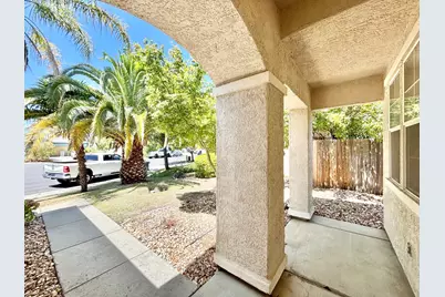 3115 Hawaii Court, West Sacramento, CA 95691 - Photo 33