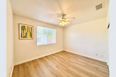 3115 Hawaii Court, West Sacramento, CA 95691 - Photo 17