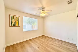 3115 Hawaii Ct, West Sacramento, CA 95691 - Photo 15
