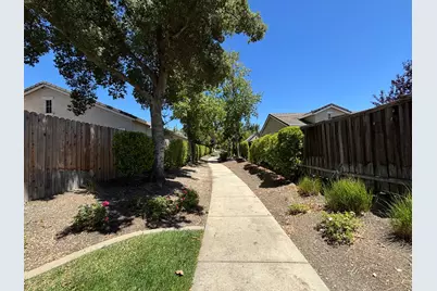 3115 Hawaii Court, West Sacramento, CA 95691 - Photo 29