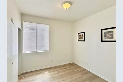3115 Hawaii Court, West Sacramento, CA 95691 - Photo 11