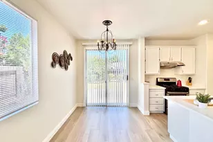 3115 Hawaii Ct, West Sacramento, CA 95691 - Photo 7