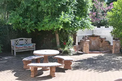 6930 Lisa Marie Way, Carmichael, CA 95608 - Photo 25