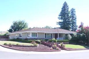 6930 Lisa Marie Way, Carmichael, CA 95608 - Photo 1