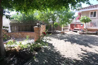 6930 Lisa Marie Way, Carmichael, CA 95608 - Photo 29
