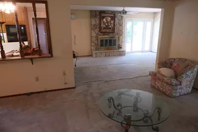6930 Lisa Marie Way, Carmichael, CA 95608 - Photo 7