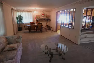 6930 Lisa Marie Way, Carmichael, CA 95608 - Photo 5
