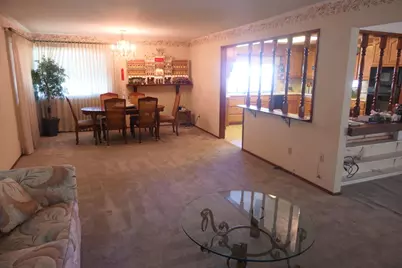 6930 Lisa Marie Way, Carmichael, CA 95608 - Photo 19