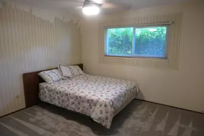 6930 Lisa Marie Way, Carmichael, CA 95608 - Photo 13