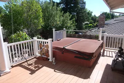 6930 Lisa Marie Way, Carmichael, CA 95608 - Photo 27
