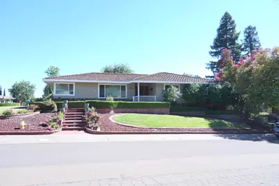 6930 Lisa Marie Way, Carmichael, CA 95608 - Photo 3