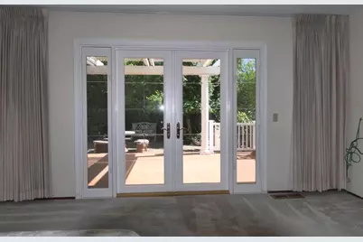 6930 Lisa Marie Way, Carmichael, CA 95608 - Photo 15