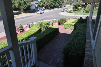 6930 Lisa Marie Way, Carmichael, CA 95608 - Photo 31