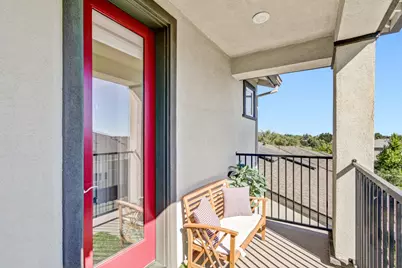 3063 River Trout Walk, Sacramento, CA 95833 - Photo 43