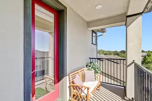 3063 River Trout Walk, Sacramento, CA 95833 - Photo 43