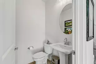 3063 River Trout Walk, Sacramento, CA 95833 - Photo 21