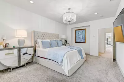 3063 River Trout Walk, Sacramento, CA 95833 - Photo 23