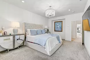 3063 River Trout Walk, Sacramento, CA 95833 - Photo 23