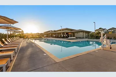 3063 River Trout Walk, Sacramento, CA 95833 - Photo 53