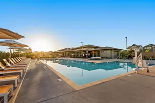 3063 River Trout Walk, Sacramento, CA 95833 - Photo 53