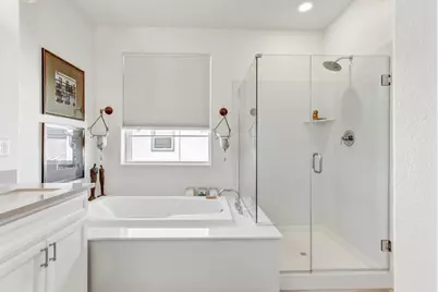 3063 River Trout Walk, Sacramento, CA 95833 - Photo 25