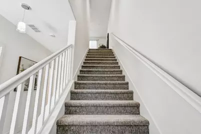 3063 River Trout Walk, Sacramento, CA 95833 - Photo 41