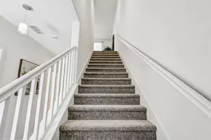 3063 River Trout Walk, Sacramento, CA 95833 - Photo 41