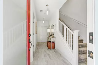 3063 River Trout Walk, Sacramento, CA 95833 - Photo 39