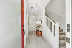 3063 River Trout Walk, Sacramento, CA 95833 - Photo 39