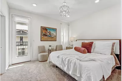 3063 River Trout Walk, Sacramento, CA 95833 - Photo 27