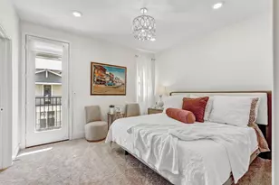 3063 River Trout Walk, Sacramento, CA 95833 - Photo 27